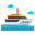 DriftwoodStudio Logo